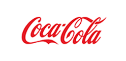 cocacoca