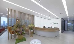办公室装修如何设计出高效舒适的工作环境？